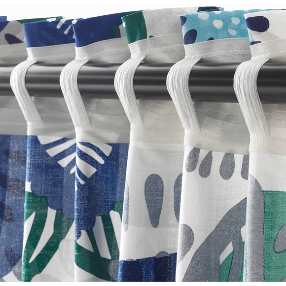 Curtains - Picture 10 of 10